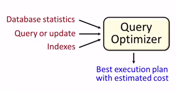 QueryOptimizer.png