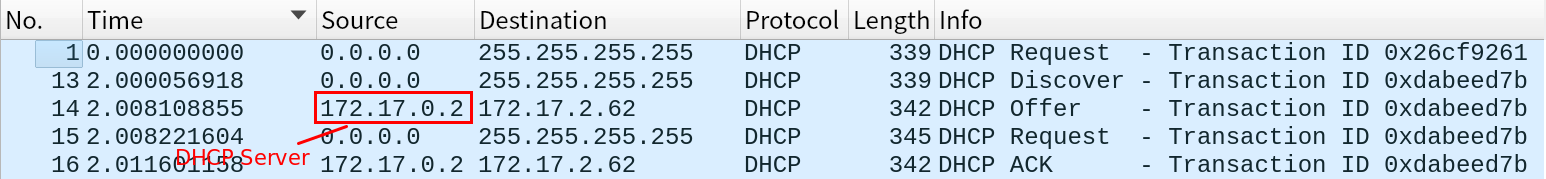 dhcp_packet.png