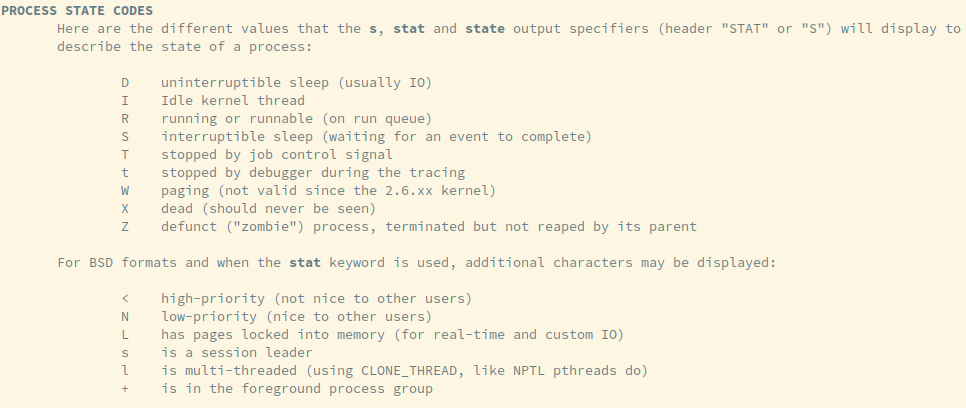 process_state_codes.png